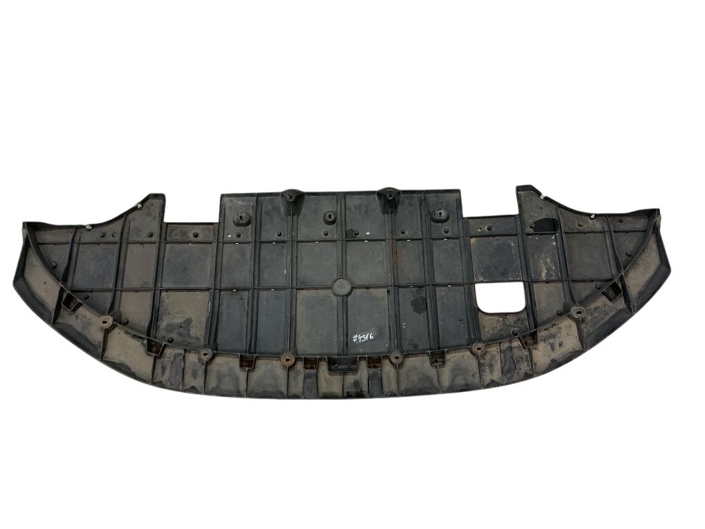 AW9317626 Engine splash shield JAGUAR XJ (X351) (2009-2019)