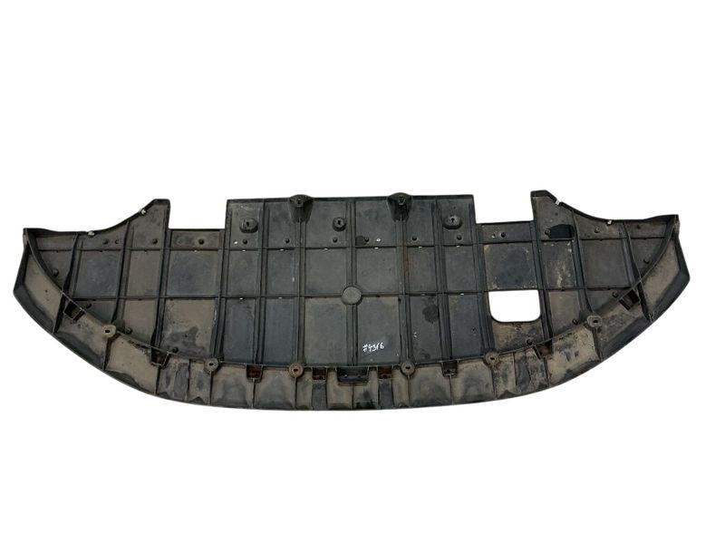 AW9317626 Engine splash shield JAGUAR XJ (X351) (2009-2019)