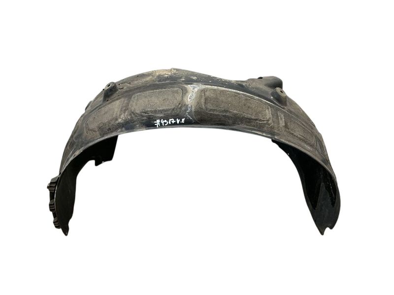 68084289AF Fender inner liner Front left CHRYSLER 300C II (2010-2023)