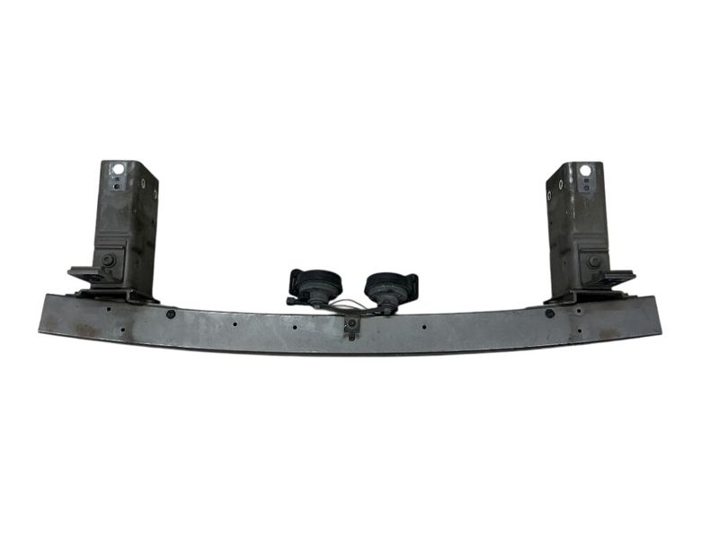 AW9317757AB Front Bumper Beam JAGUAR XJ (X351) (2009-2019)