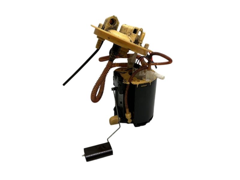 9X239A309EC Fuel delivery pump JAGUAR XJ (X351) (2009-2019)