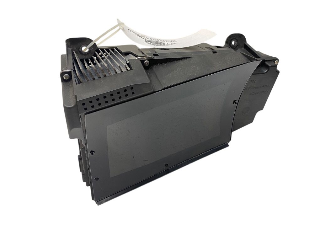 36011454 Head-up display VOLVO XC90 II (2014-)