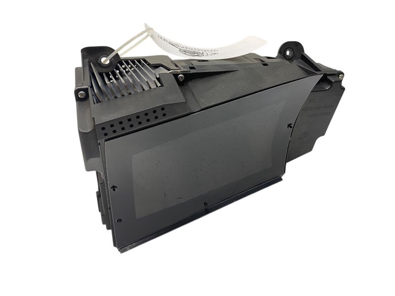 36011454 Head-up display VOLVO XC90 II (2014-)