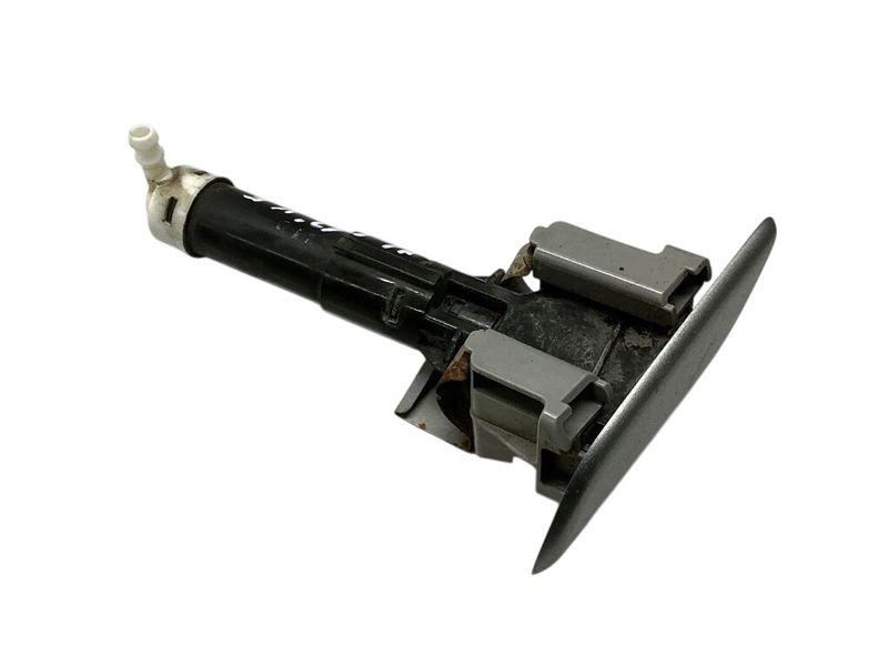 GHR4518H4 Headlight Washer Nozzle Left MAZDA 6 (GJ, GL) (2012-2020)