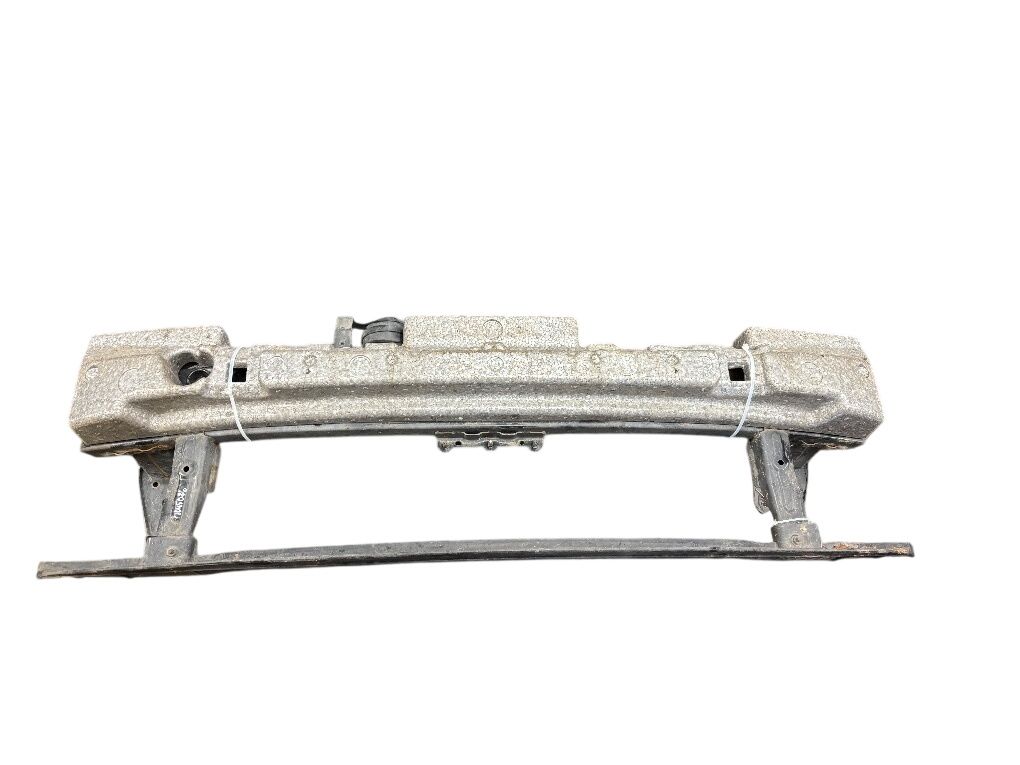 64900H8410 Front Bumper Beam KIA STONIC (YB) (2017-)