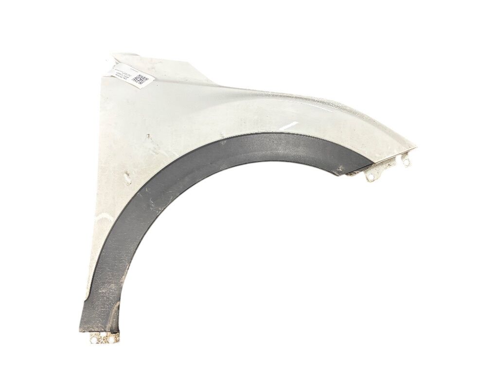 66321H8401 Fender Front Right KIA STONIC (YB) (2017-)