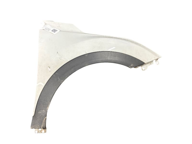 66321H8401 Fender Front Right KIA STONIC (YB) (2017-)