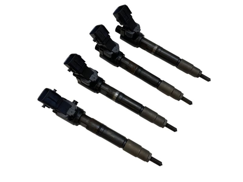 36010089 Fuel injector set VOLVO XC90 II (2014-)