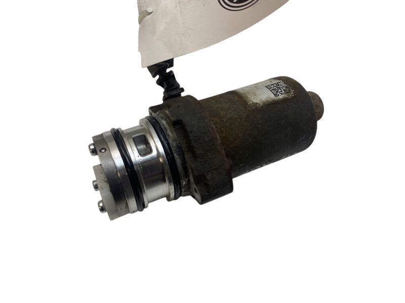11304840102 1.13.048.401.02 113430 111784 1.13.048.401.01 11304840101 Haldex pump VOLVO XC60 I (2008-2017)