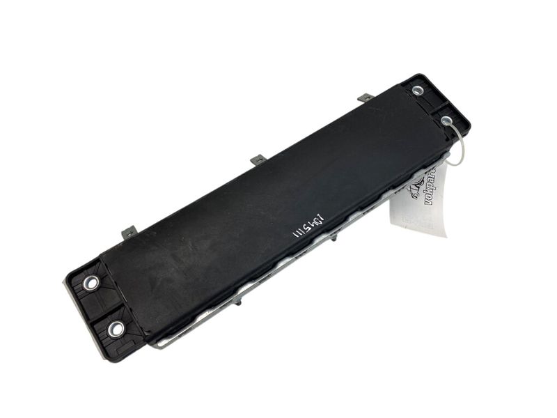 31351334 Knee Airbag Front Left VOLVO XC90 II (2014-)