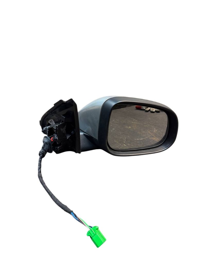 31352471 Mirror right VOLVO S60 II / V60 I (2010-2018)