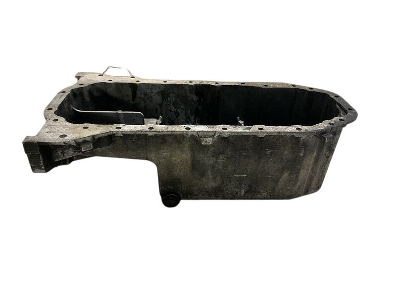 074103601J Oil Sump/ pan VW LT 28-46 II (1996-2006)