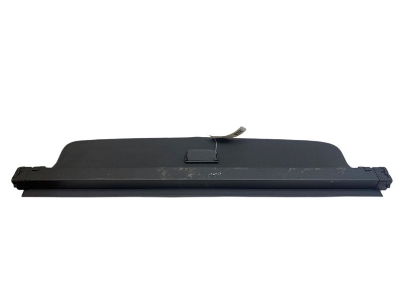 39823857 Parcel shelf VOLVO XC60 I (2008-2017)