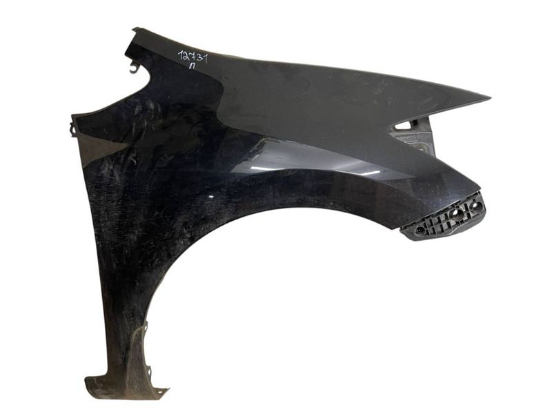 5380102130 Fender Front Right TOYOTA AURIS (E15) (2006-2012)