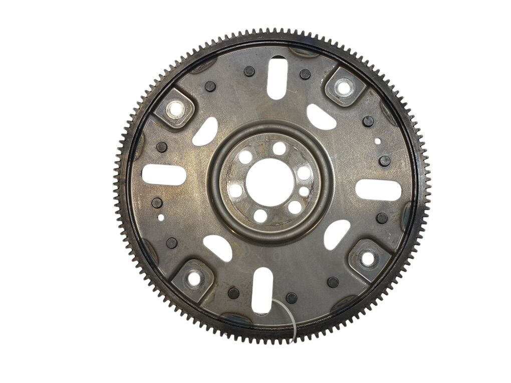 123314ED0A Flywheel NISSAN QASHQAI II (J11) (2013-2021)