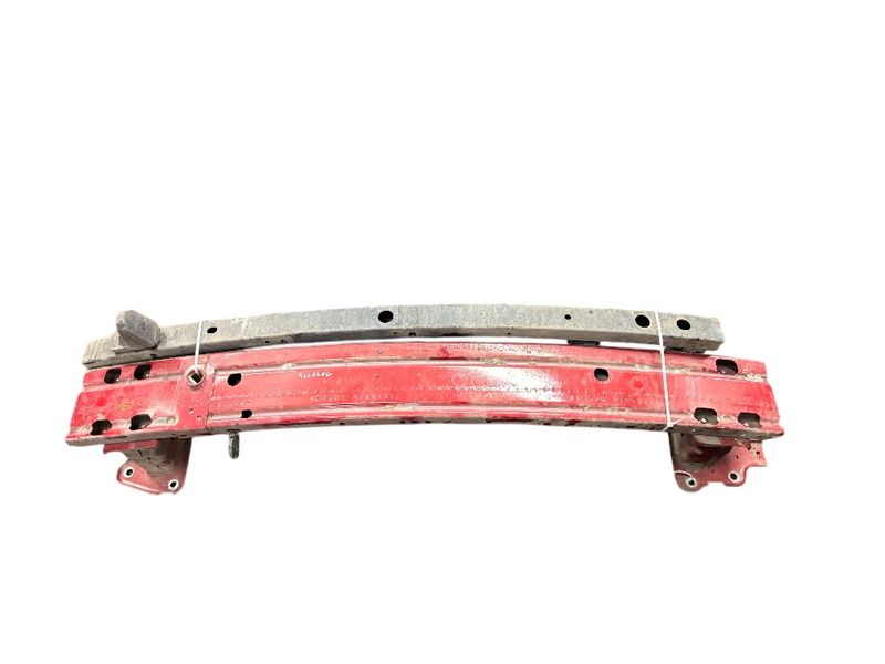 F2030HV4MA 62030HV81A Front Bumper Beam NISSAN QASHQAI II (J11) (2013-2021)