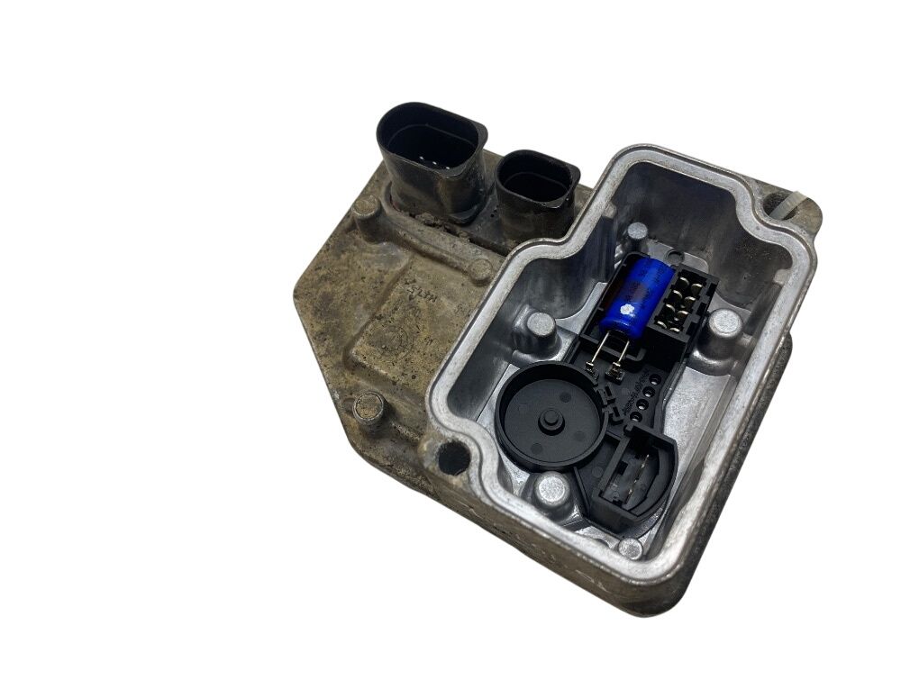 5WP3351203 5WP33512 5WP3351201 HALDEX / 4WD control unit VOLVO XC60 I (2008-2017)