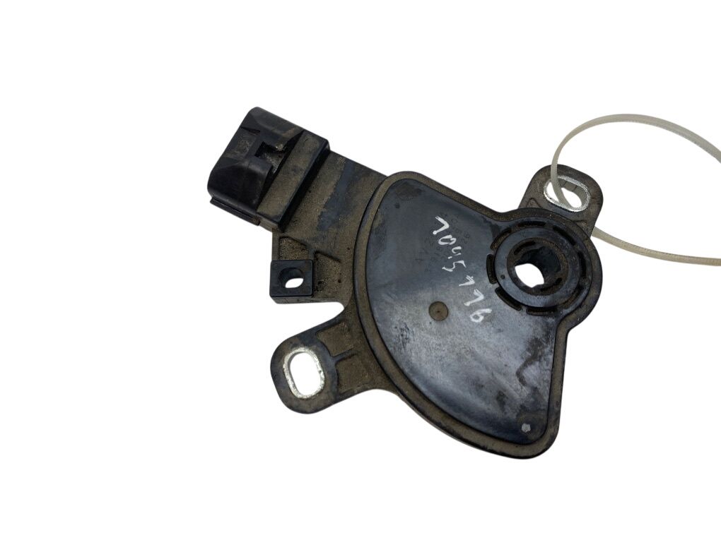 319181XK0A Multi-function switch for automatic transmission NISSAN QASHQAI II (J11) (2013-2021)