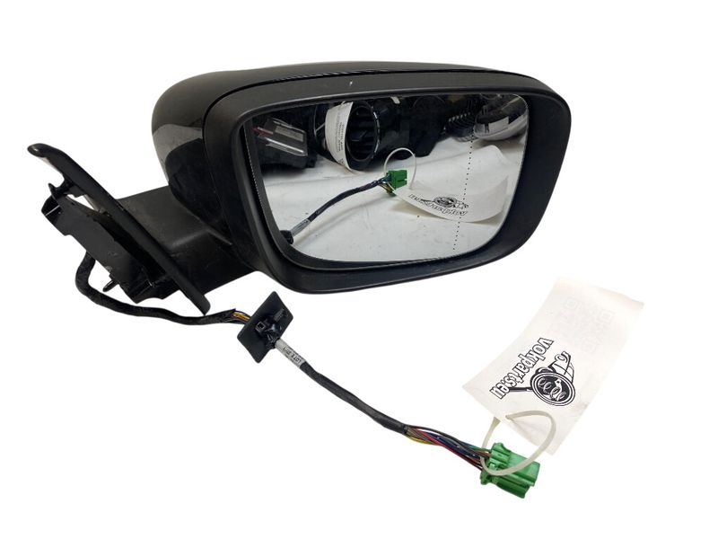 31371143 Mirror right VOLVO XC60 I (2008-2017)