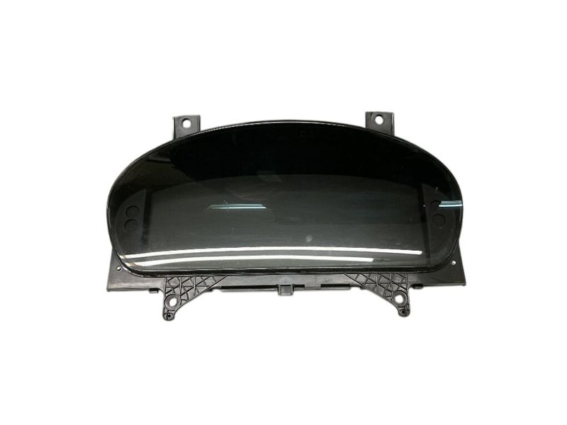 BW9310849AD Instrument Cluster JAGUAR XJ (X351) (2009-2019)