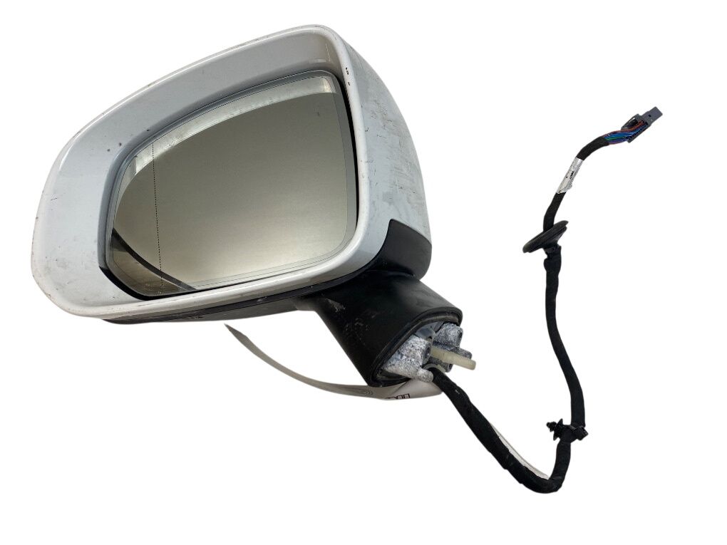 31385635 Mirror left VOLVO XC90 II (2014-)