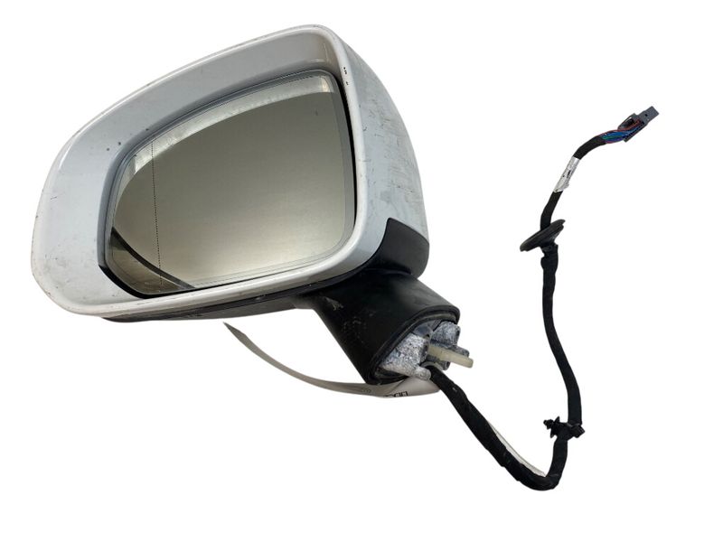 31385635 Mirror left VOLVO XC90 II (2014-)