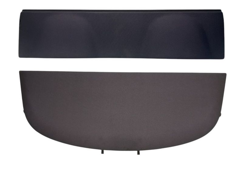 8J8867769B Parcel shelf AUDI TT (8J) (2006-2014)