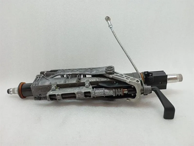 Porsche 911 997 Steering Column 99734700709 Steering Column