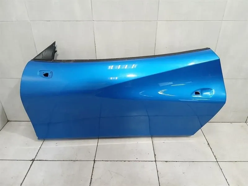 Ferrari F8 F142MFL Left Front Door 985880962 Door Front Left