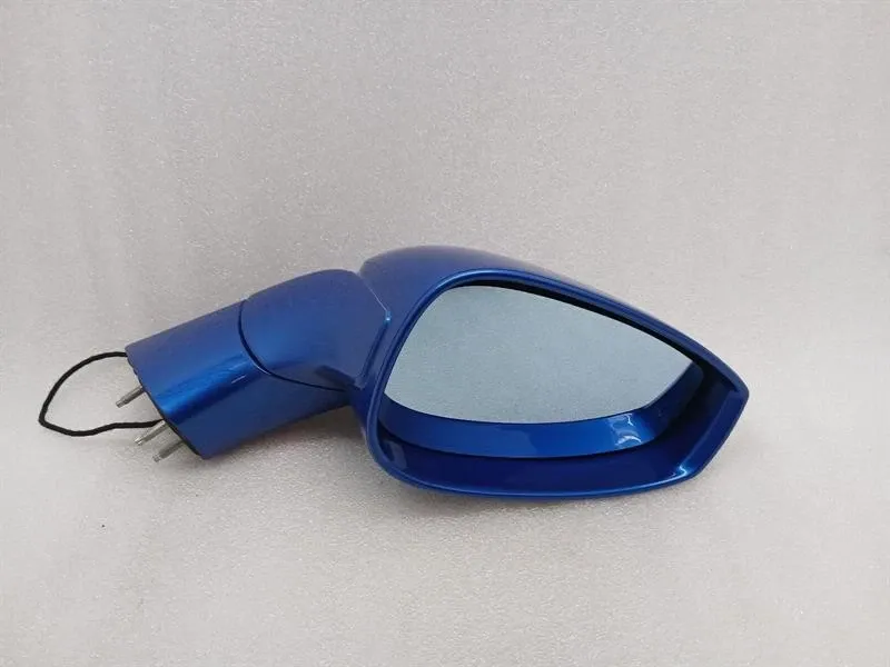 Ferrari F8 F142MFL right door mirror 985873177 exterior mirror right