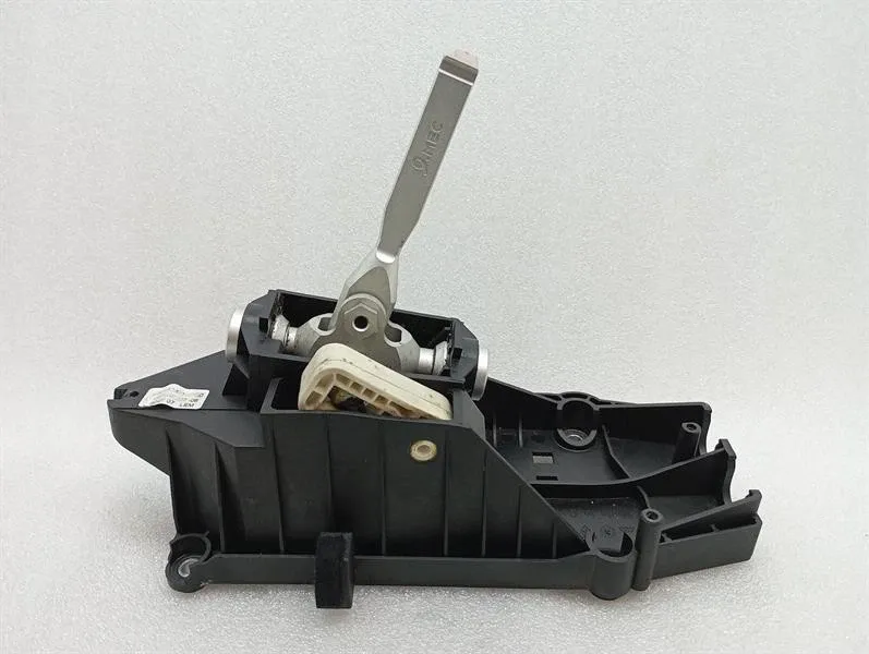 Porsche 911 997 Gear Selector 99742401000 Gear Shift Linkage