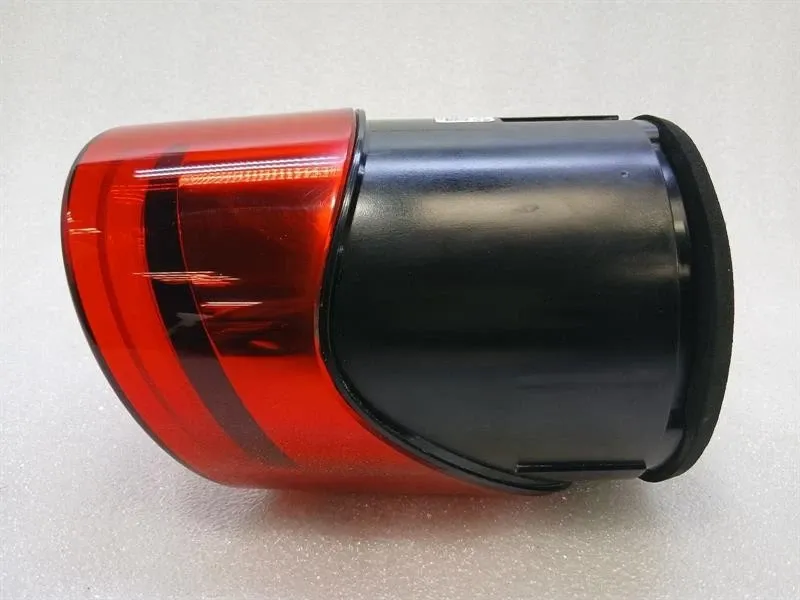 Ferrari F8 F142MFL left rear light 317208 tail light rear left
