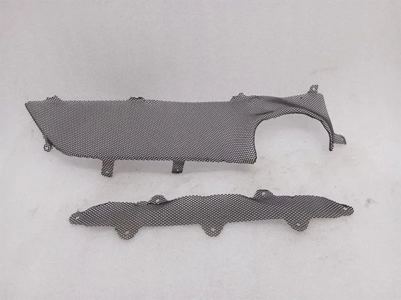 Ferrari F8 F142MFL Rear Grille 869760 Grille Rear