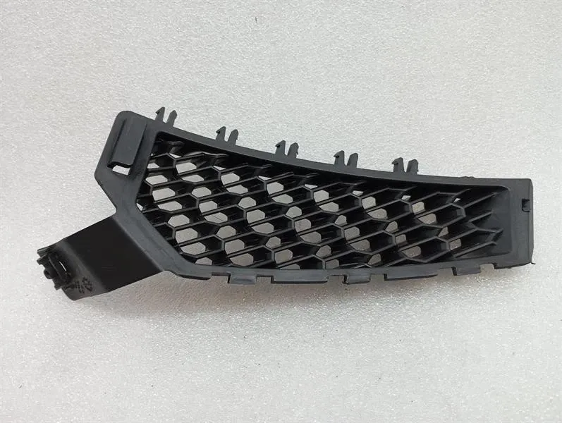 Lamborghini Huracan Performante Front Grille 4T8827967 Radiator Grille LEFT LEFT