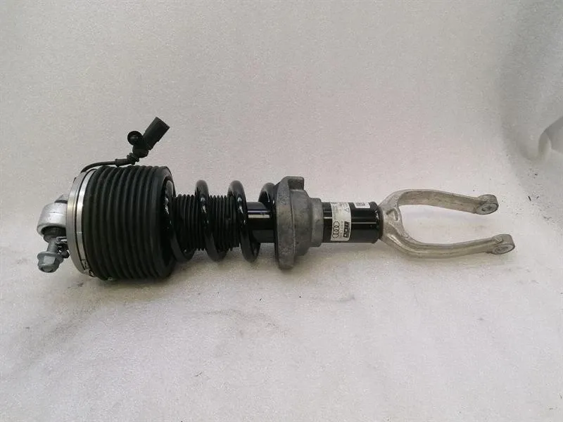 Lamborghini Huracan Front Shock Absorber 4T0412019AN Front Shock Absorber AXLE LIFT