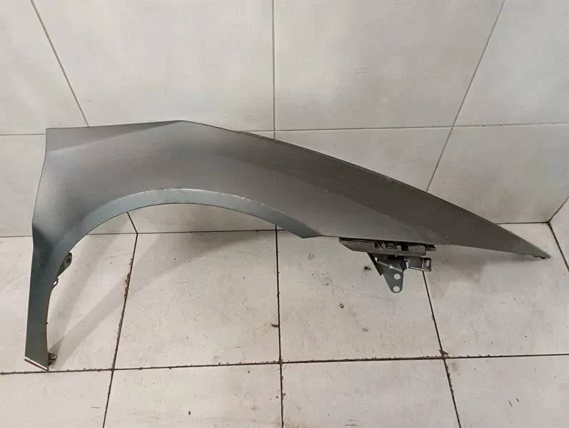 Lamborghini Huracan Performante Right Wing 4T0821022D FECTS Right Fender