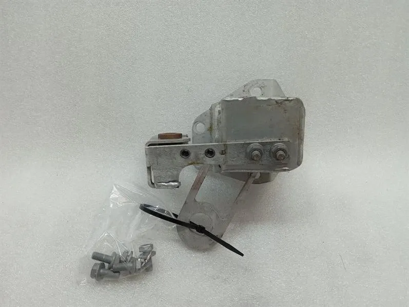 Lamborghini Huracan Performante Right Front Chassis 4T0807552F ARM Right Front