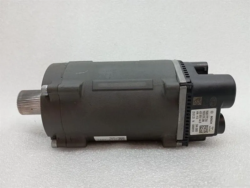 Lamborghini Huracan Power Steering Rack 4S2423050K RHD ENGINE Right Hand Drive