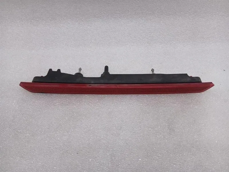 Ferrari F8 F142MFL right rear reflector 84806800 rear right reflector