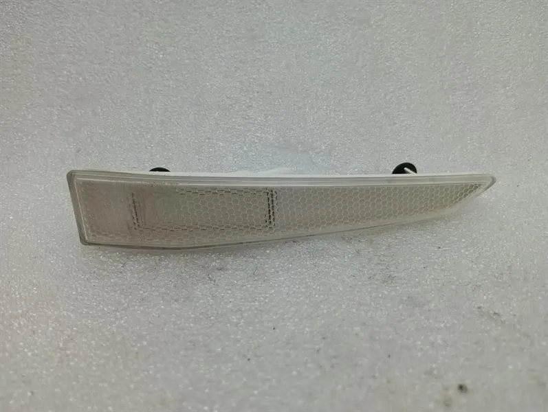 Lamborghini Huracan Performante Right Indicator 4T0853251A Right Side Indicator