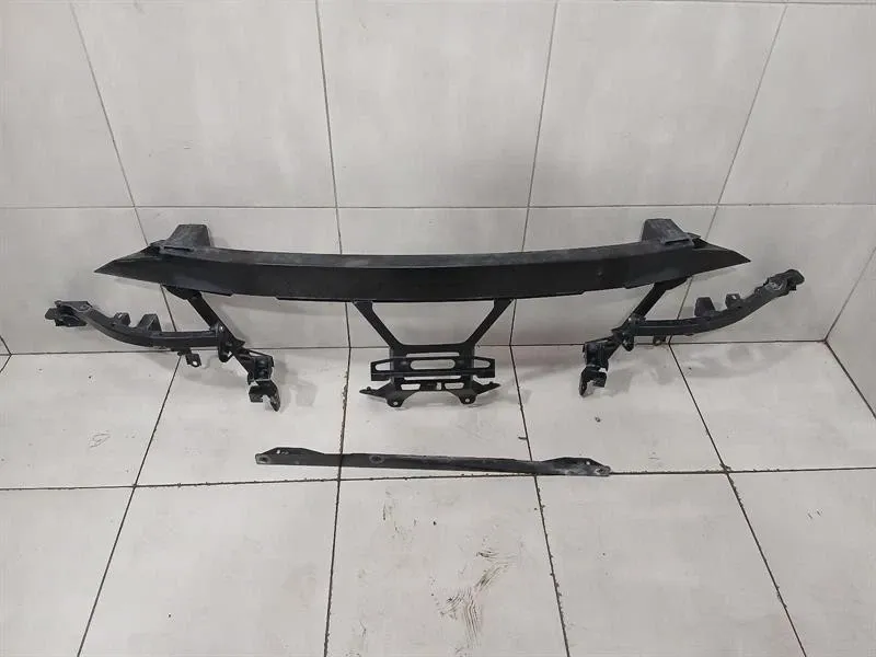 Lamborghini Huracan Rear Beam Set 4T0807313C Carrier Rear 4T0813601 4T0813602