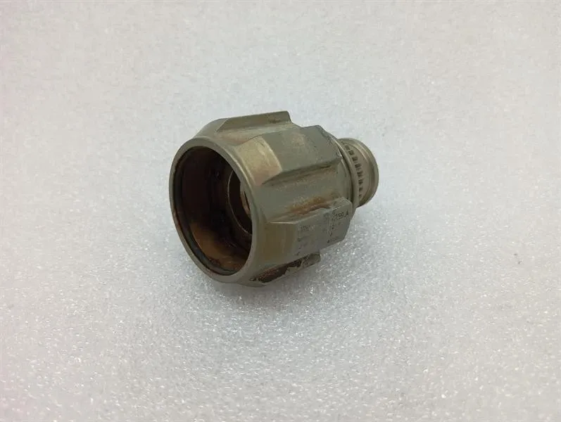 Lamborghini Huracan Aventador 470615259A Lock Nut Centerlock Locking Device