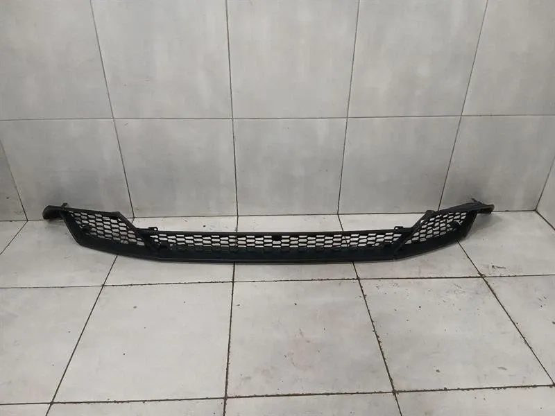 Lamborghini Huracan Performante rear grille 4T0807684A ventilation grille rear
