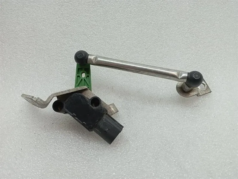 Lamborghini Huracan Performante Sensor 4T0941274A FRONT RIGHT