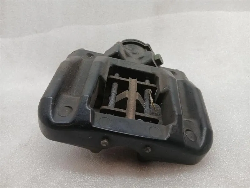 McLaren 650S Spider 14-17 Right Caliper CP8322-22BG1MCL Rear Brake Caliper Re