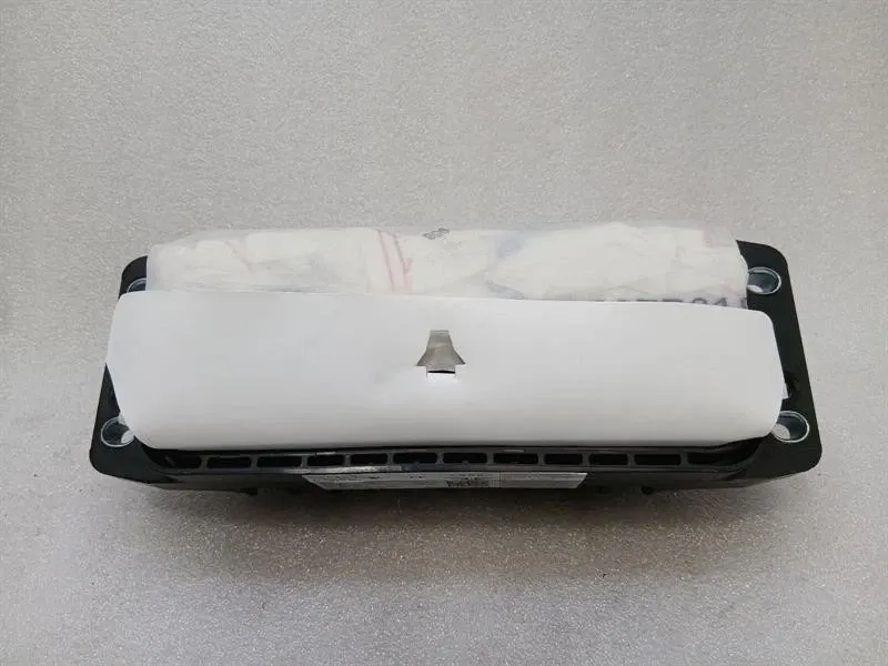 Lamborghini Huracan Performante Dashboard Module 4G8880204D Module