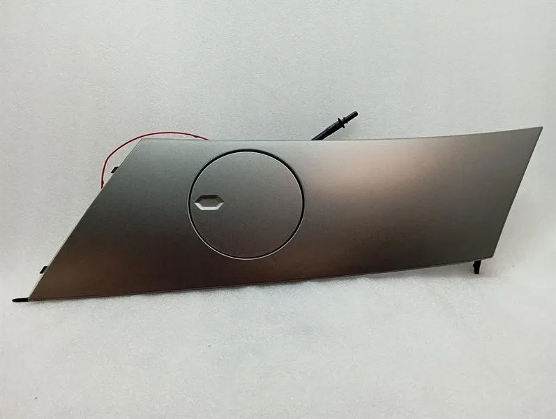 Lamborghini Huracan Performante fuel filler cap 4T8827994 fuel cap tank flap