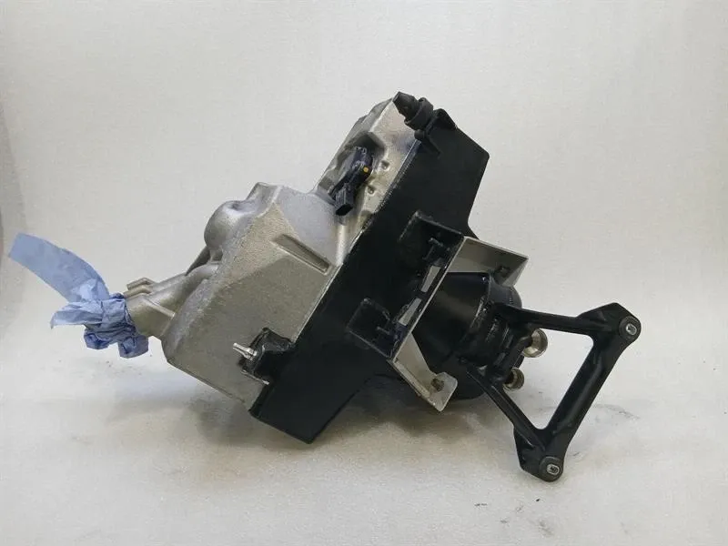 Lamborghini Huracan Performante Oil Sump 4S0115373G Oil Pan