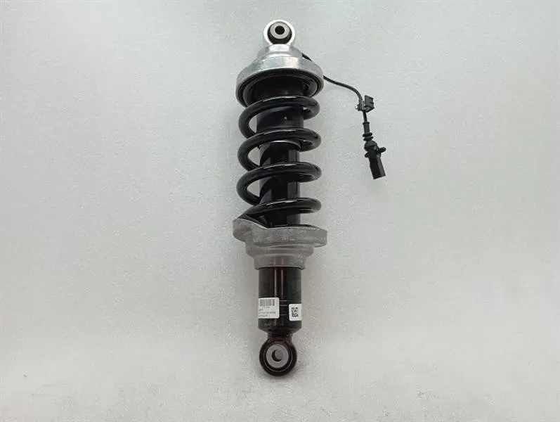 Lamborghini Huracan Performante shock absorber rear 4S0512019S shock absorber