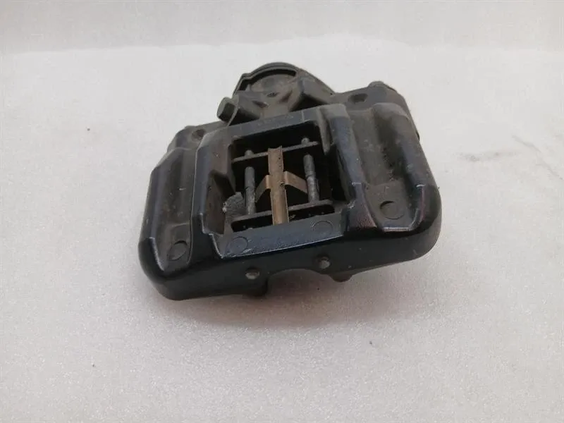 McLaren 650S Spider 14-17 Left Caliper CP8322-105 PARKING Rear Brake Caliper Li